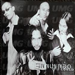 If I Could - Innuendo