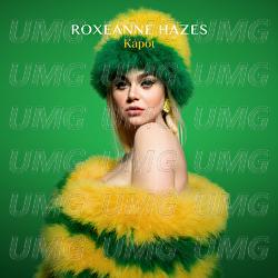 Kapot - Roxeanne Hazes