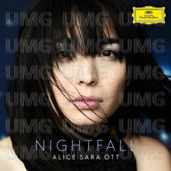 Satie: Gnossiennes: 3. Lent - Alice Sara Ott