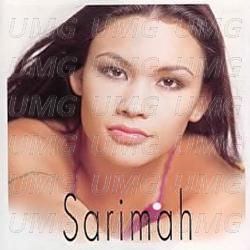 Now That You're Gone - Sarimah