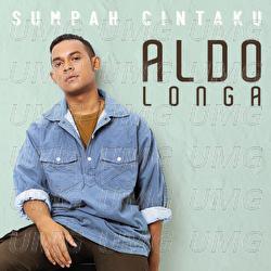 Sumpah Cintaku - Aldo Longa