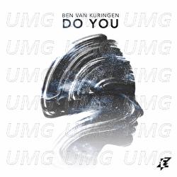 Do You - Ben Van Kuringen