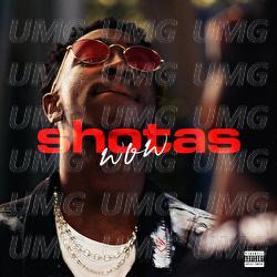 Wow (Freestyle) - Shotas