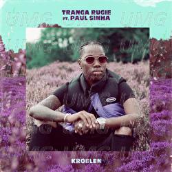 Kroelen - Tranga Rugie, Paul Sinha