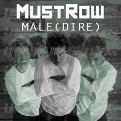 MALE(DIRE) - MustRow