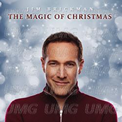Christmas Time Is Here/O Christmas Tree - Jim Brickman