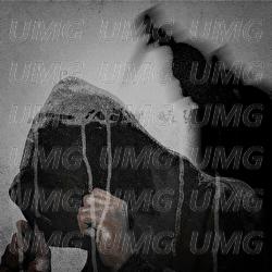 Nie Mow - Siles, Paluch, OKI