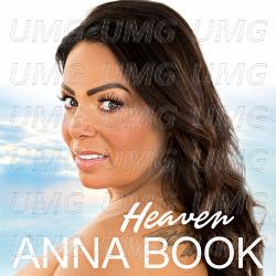 Heaven - Anna Book, Ylva & Linda