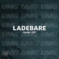Gann' Off - Ladebare