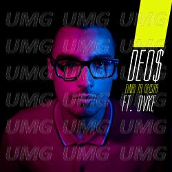 Einai Ta Lefta - Deos, Duke