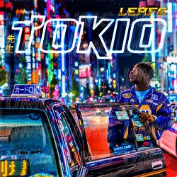 Tokio - Leafs
