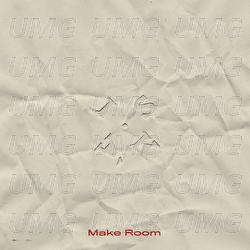 Make Room