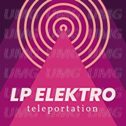 Teleportation - LP Elektro