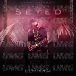 Bentayga - Seyed