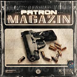 Magazin - Patron