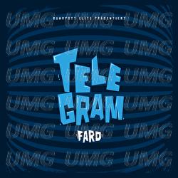 TELEGRAM - Fard