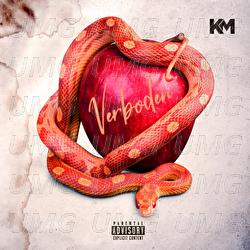 Verboden - KM