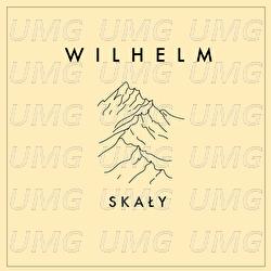 Skaly - Wilhelm