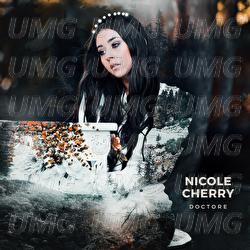 Doctore - Nicole Cherry