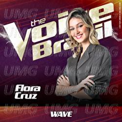 Wave - Flora Cruz