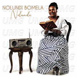 Uyavuma - Nolundi