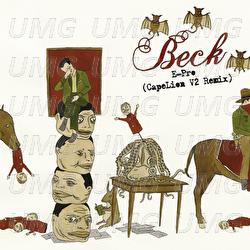 E-Pro - Beck