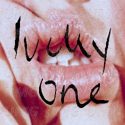 Lucky One - La Force