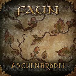 Aschenbr&ouml;del - Faun