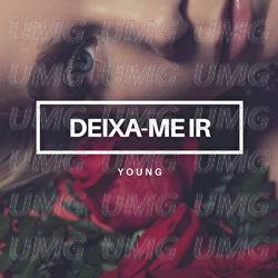 Deixa-me Ir - Young