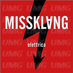 Elettrica - Missklang