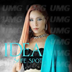 Safe Spot - Idea