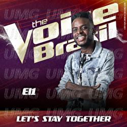 Let's Stay Together - EL1