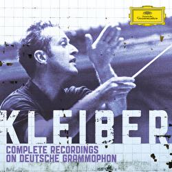 J. Strauss II: Die Fledermaus / Act 2: "Dieser Anstand, so manierlich"