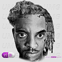 Playing For Keeps - D-Block Europe, Dave