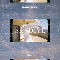 Skydive - badchieff