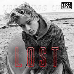 Lost - Tom Sean