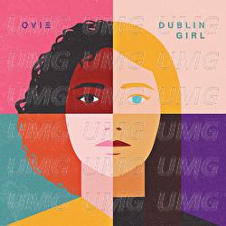 Dublin Girl