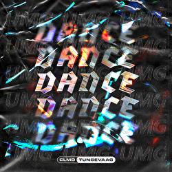 DANCE - CLMD, Tungevaag