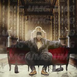 N&aring;r Jeg Er Full - TIX