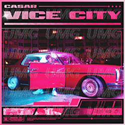 Vice City - Casar
