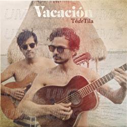 T&eacute; De Tila - Vacaci&oacute;n