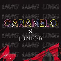 Caramelo - Junior
