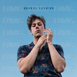Bad Idea - Lukas Claude