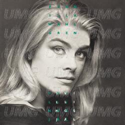 Tvillingsj&auml;l - Pernilla Wahlgren