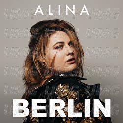 Berlin - Alina