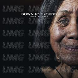 Give Me Love - Down To Ground
