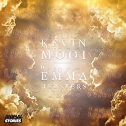 Mooi - Kevin, Emma Heesters