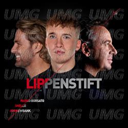 Lippenstift - Marco Borsato, Snelle, John Ewbank