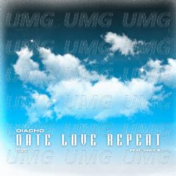 Date, Love And Repeat - Diacho, Vince B