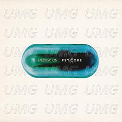 Medication - Psycore